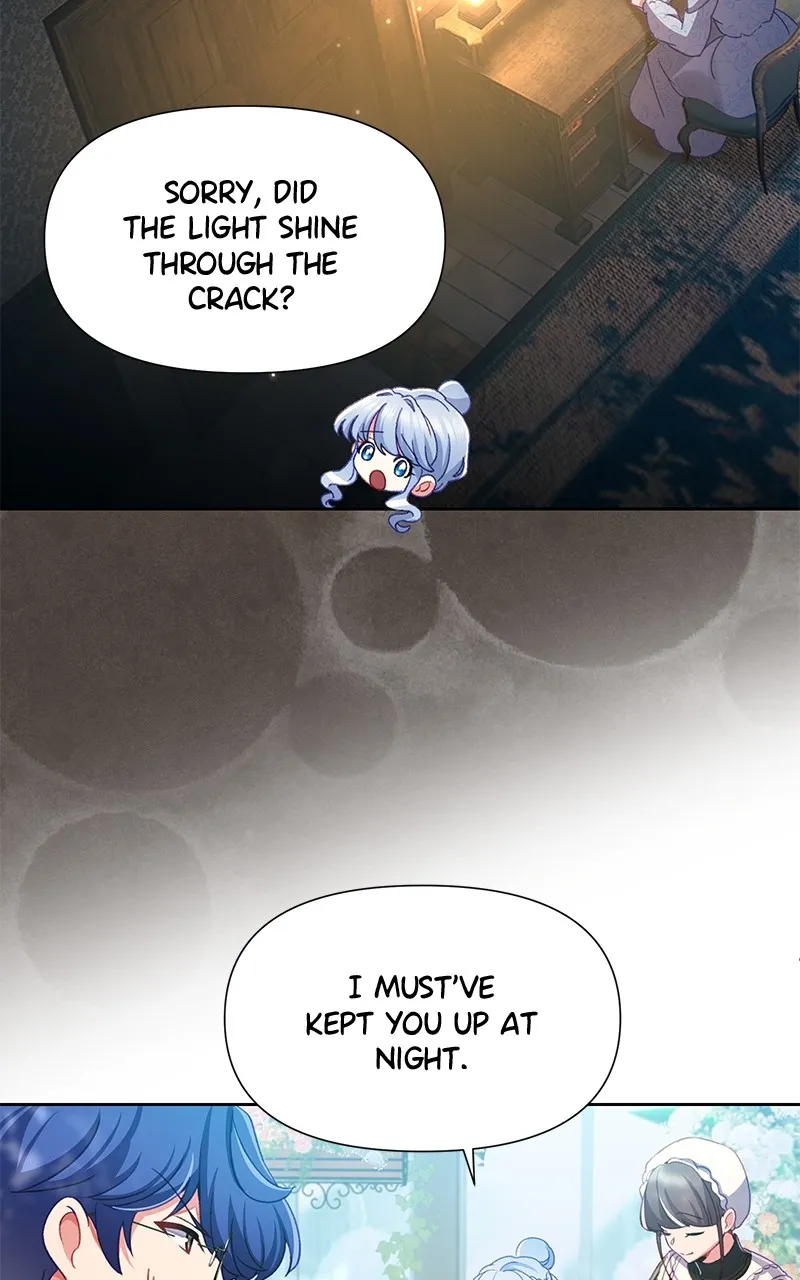 Broken Engagement Chapter 25 page 66 - 