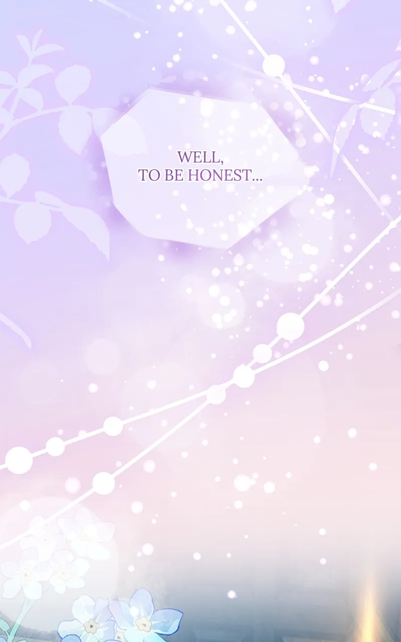 Broken Engagement Chapter 25 page 68 - 