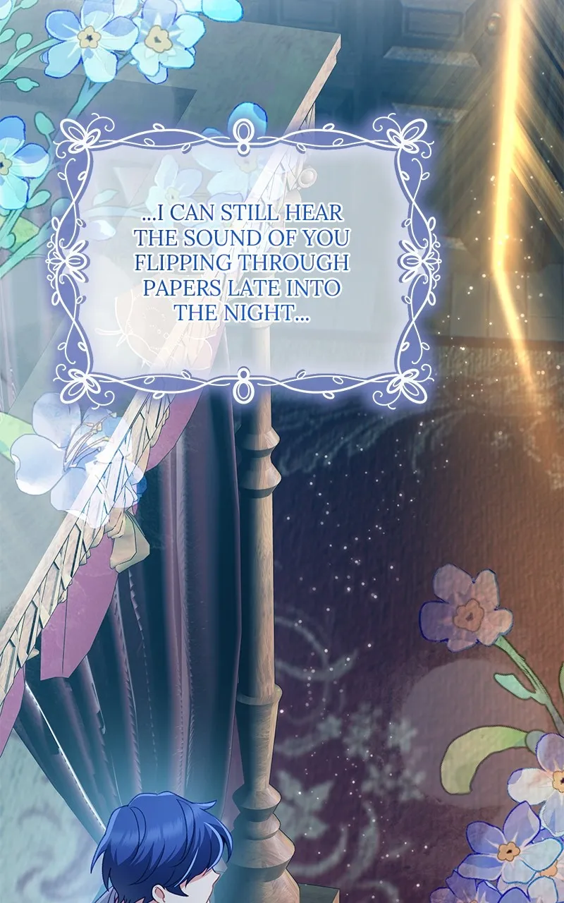 Broken Engagement Chapter 25 page 69 - 