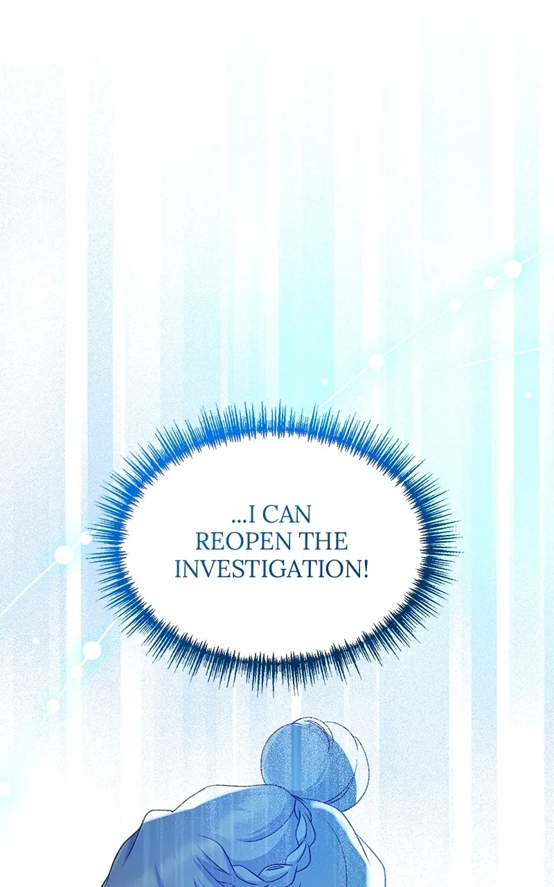 Broken Engagement Chapter 25 page 8 - 