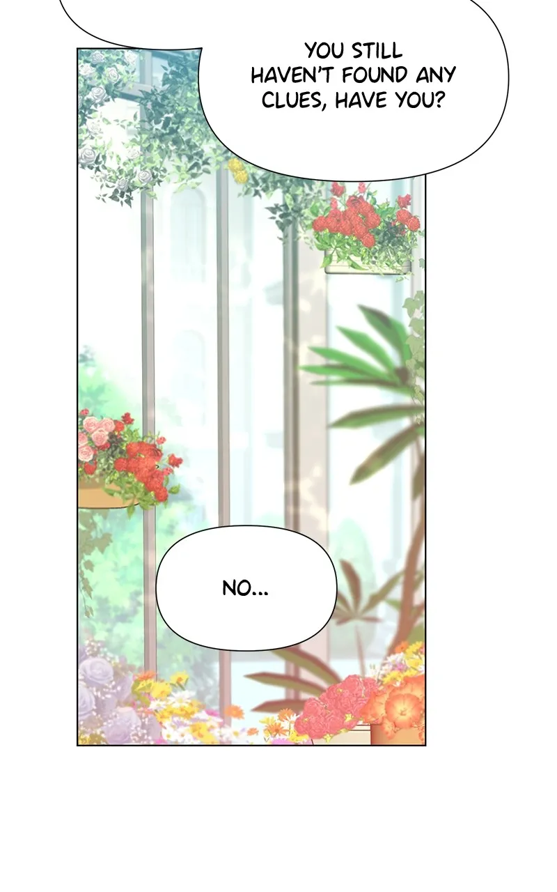 Broken Engagement Chapter 25 page 73 - 