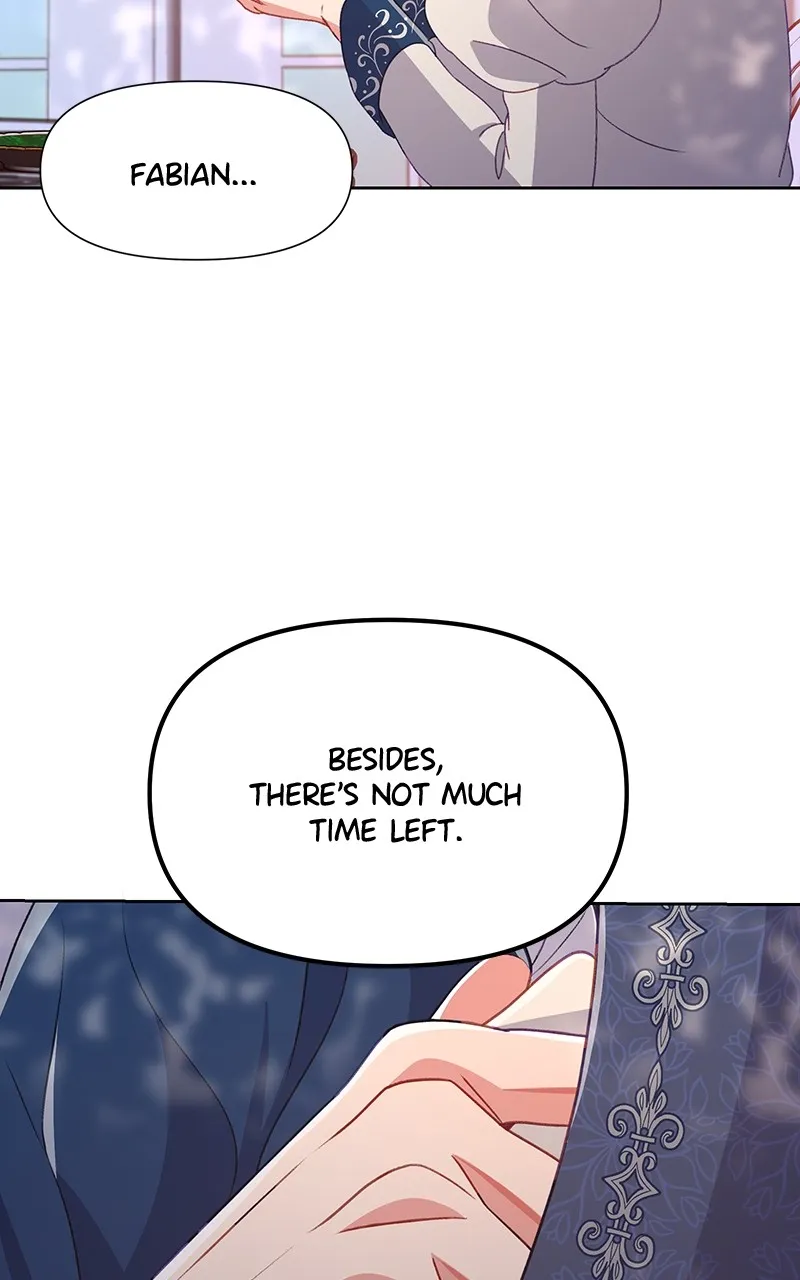 Broken Engagement Chapter 25 page 75 - 