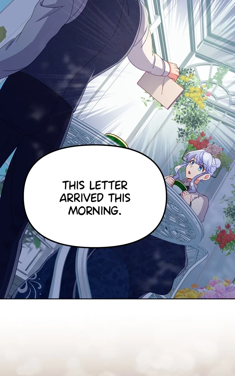 Broken Engagement Chapter 25 page 77 - 