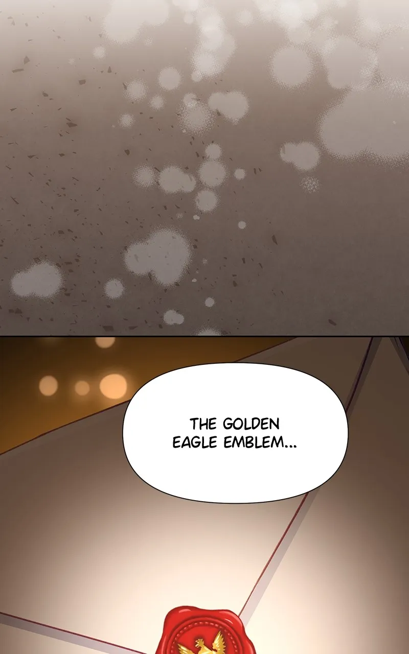 Broken Engagement Chapter 25 page 78 - 