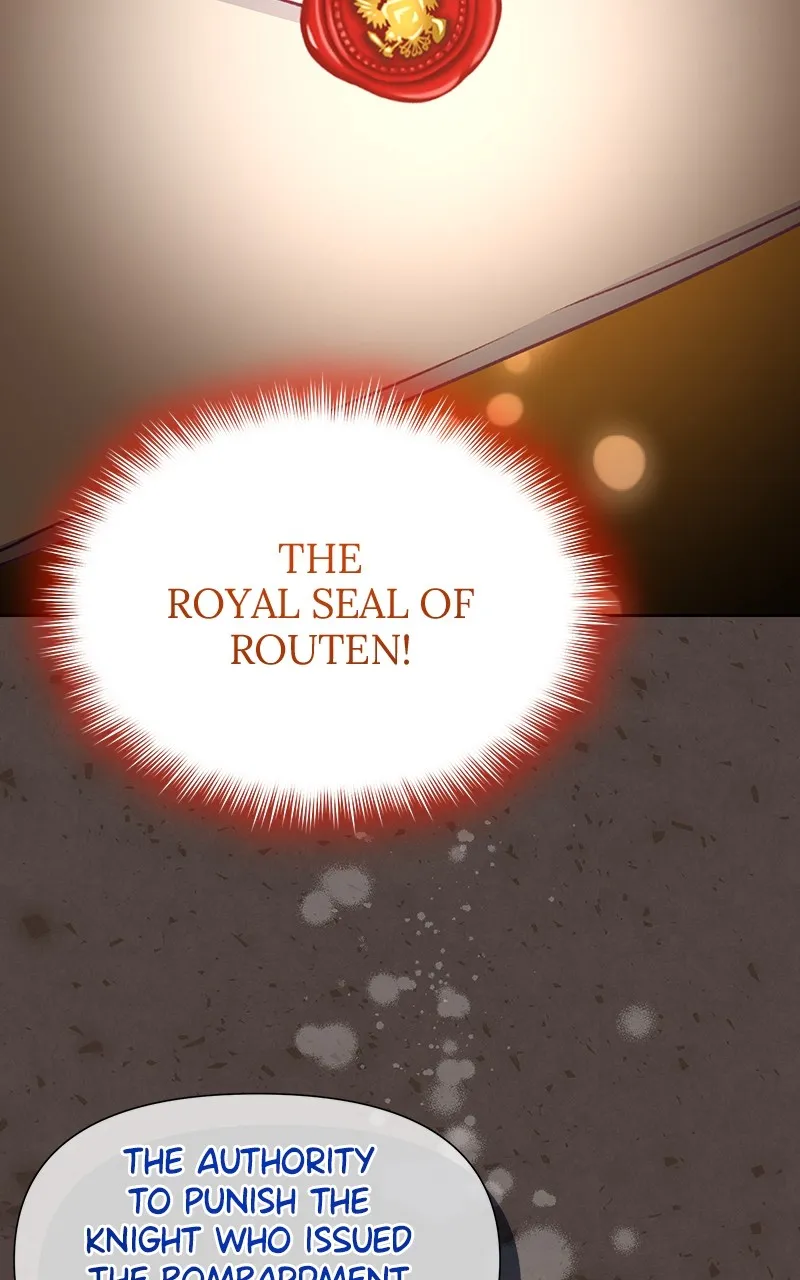 Broken Engagement Chapter 25 page 79 - 