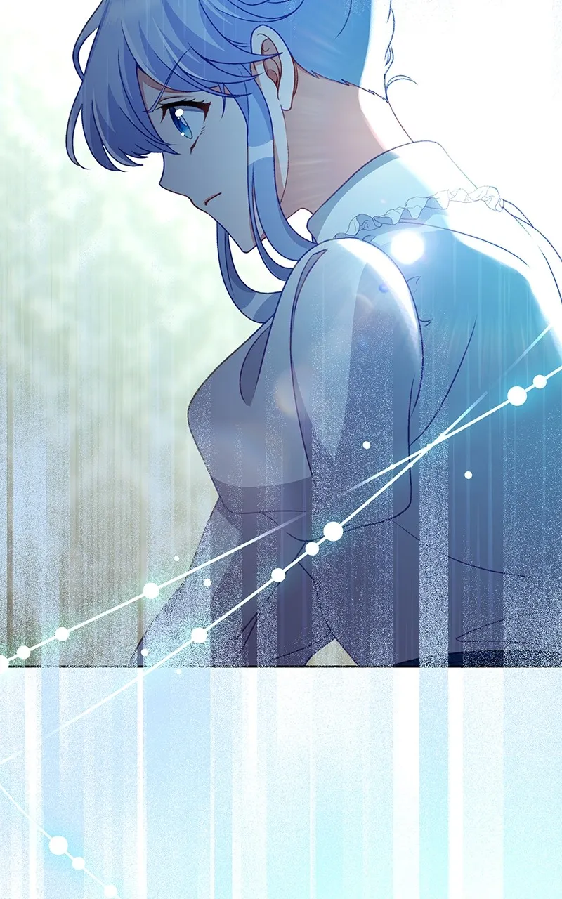 Broken Engagement Chapter 25 page 9 - 