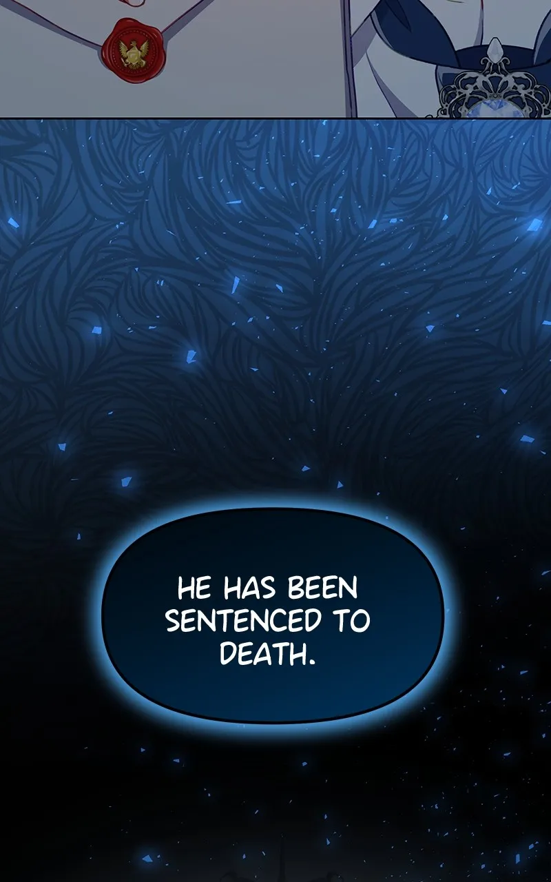 Broken Engagement Chapter 25 page 81 - 
