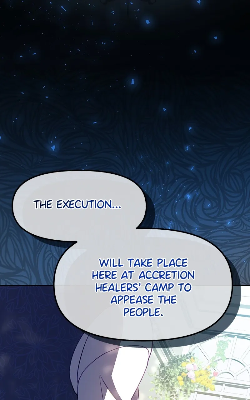 Broken Engagement Chapter 25 page 83 - 