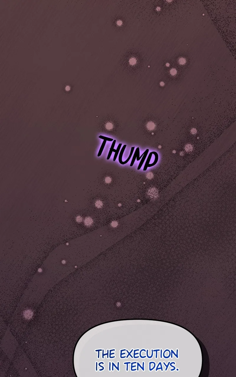Broken Engagement Chapter 25 page 85 - 