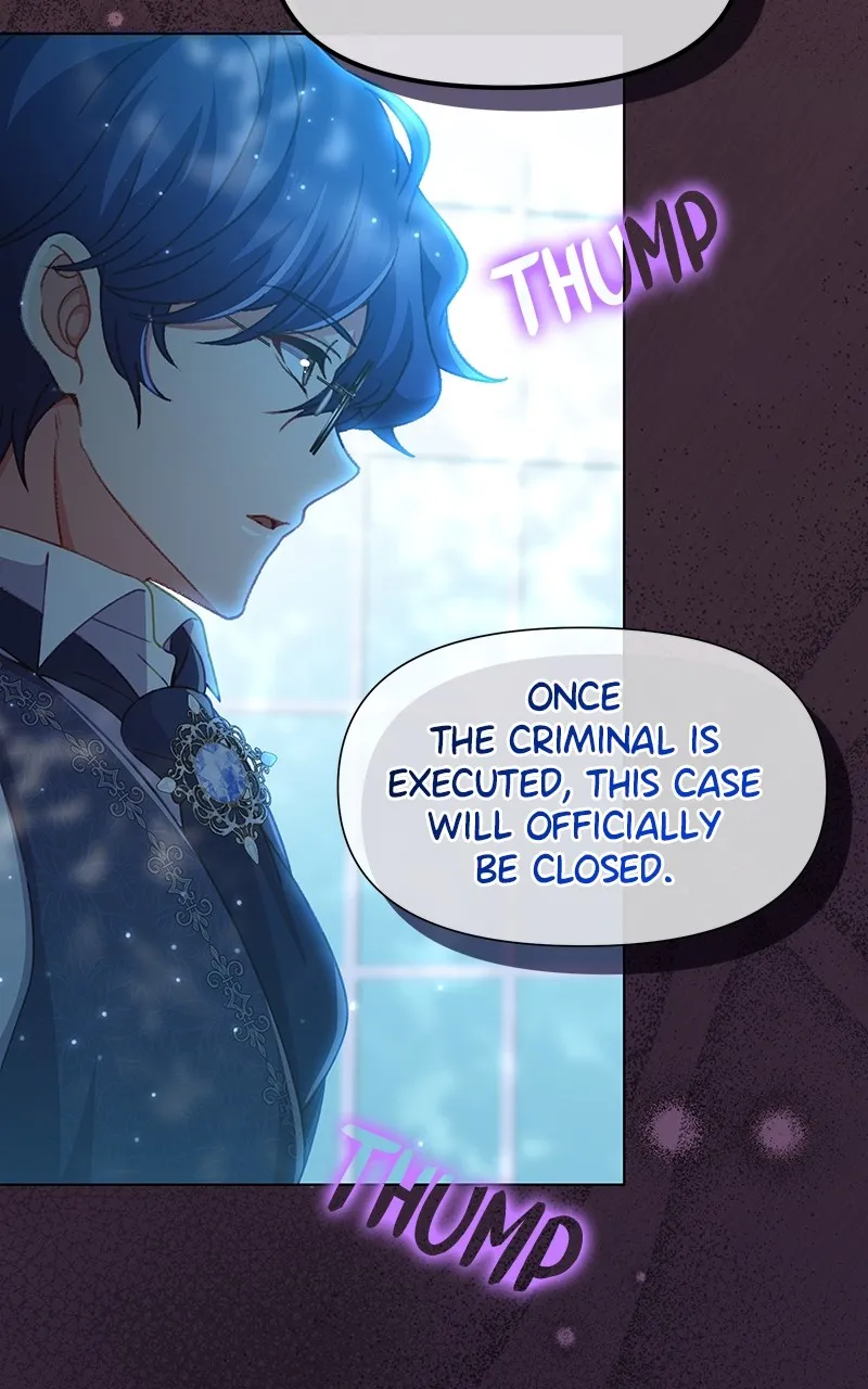 Broken Engagement Chapter 25 page 86 - 