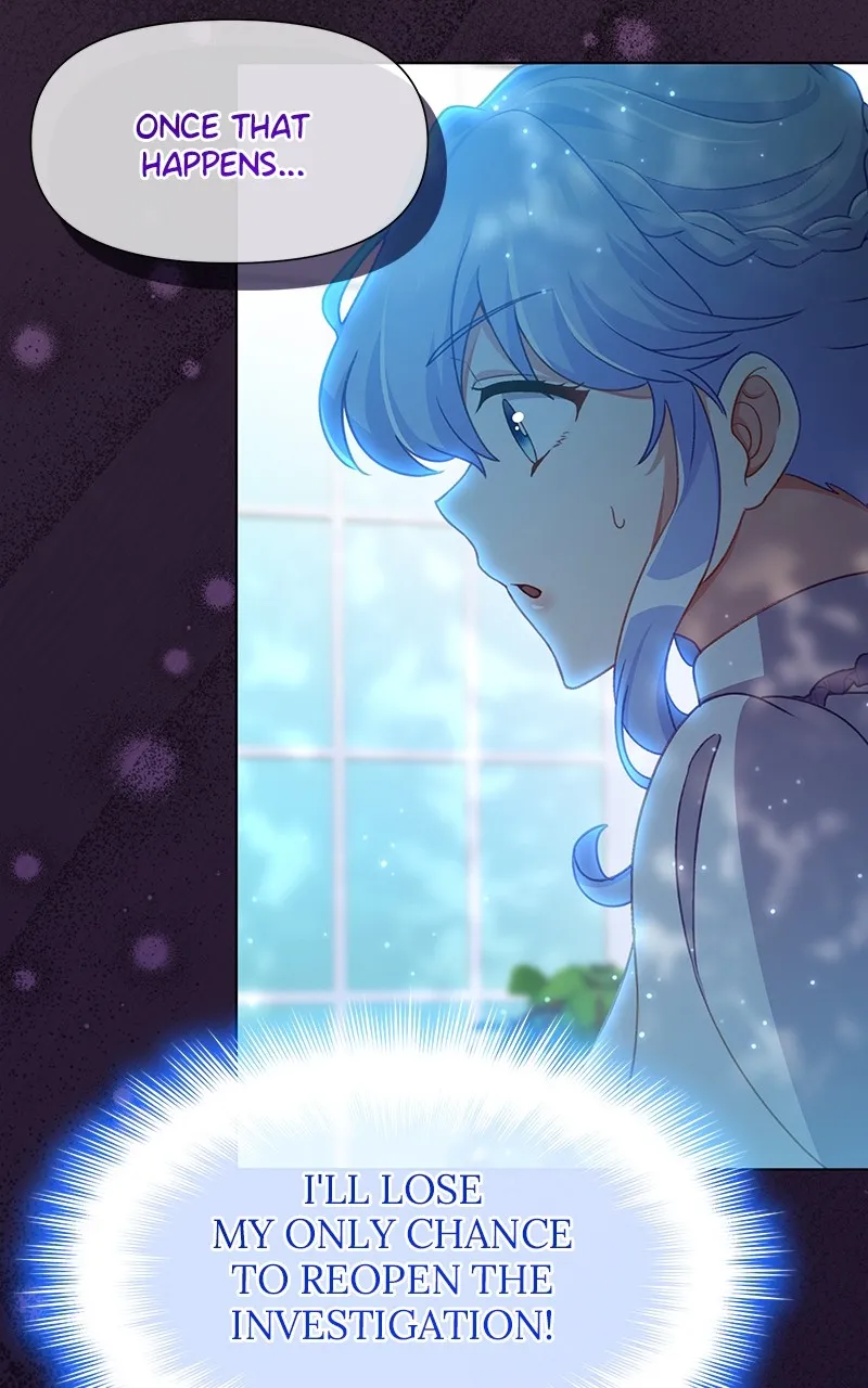 Broken Engagement Chapter 25 page 87 - 