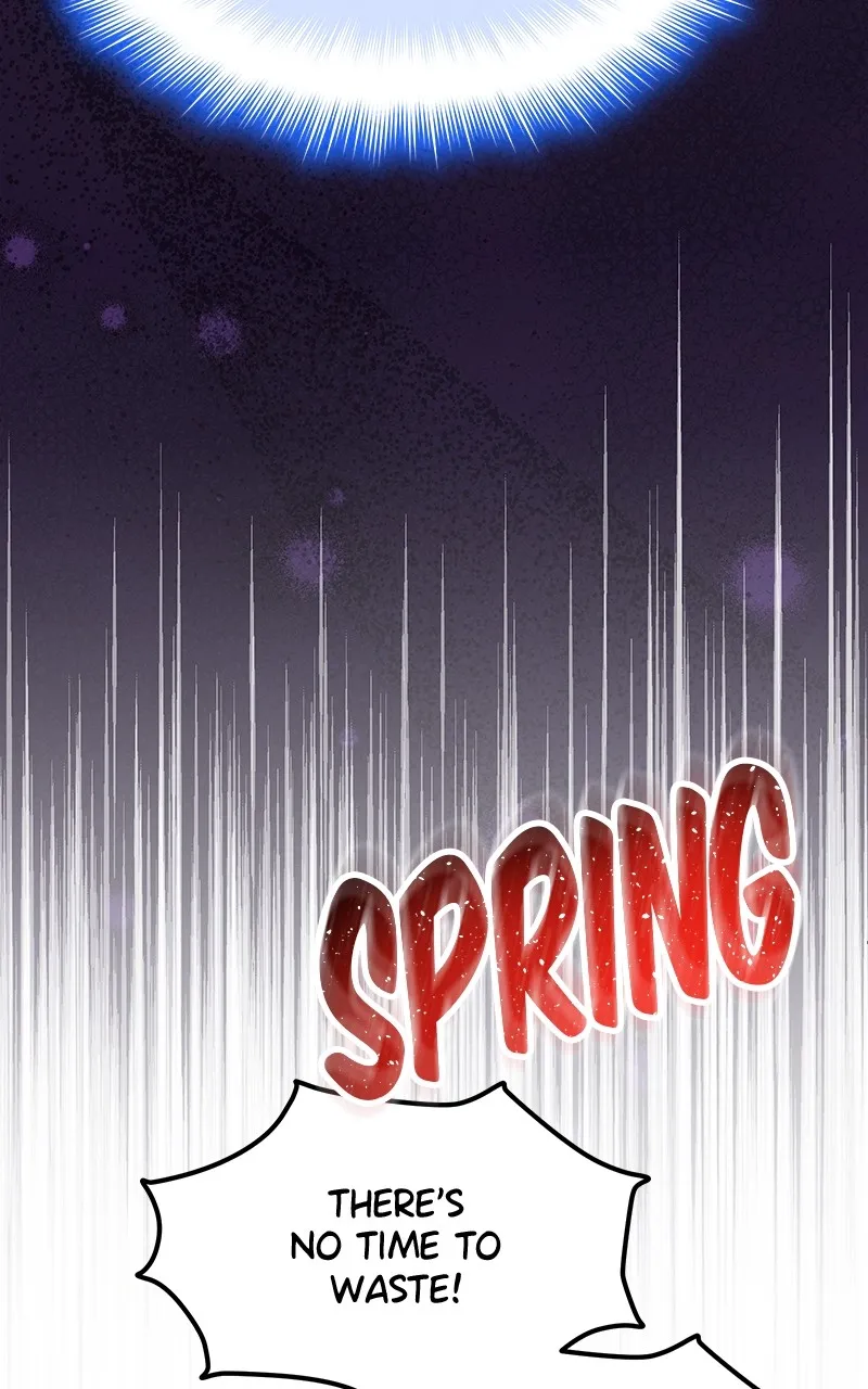 Broken Engagement Chapter 25 page 88 - 