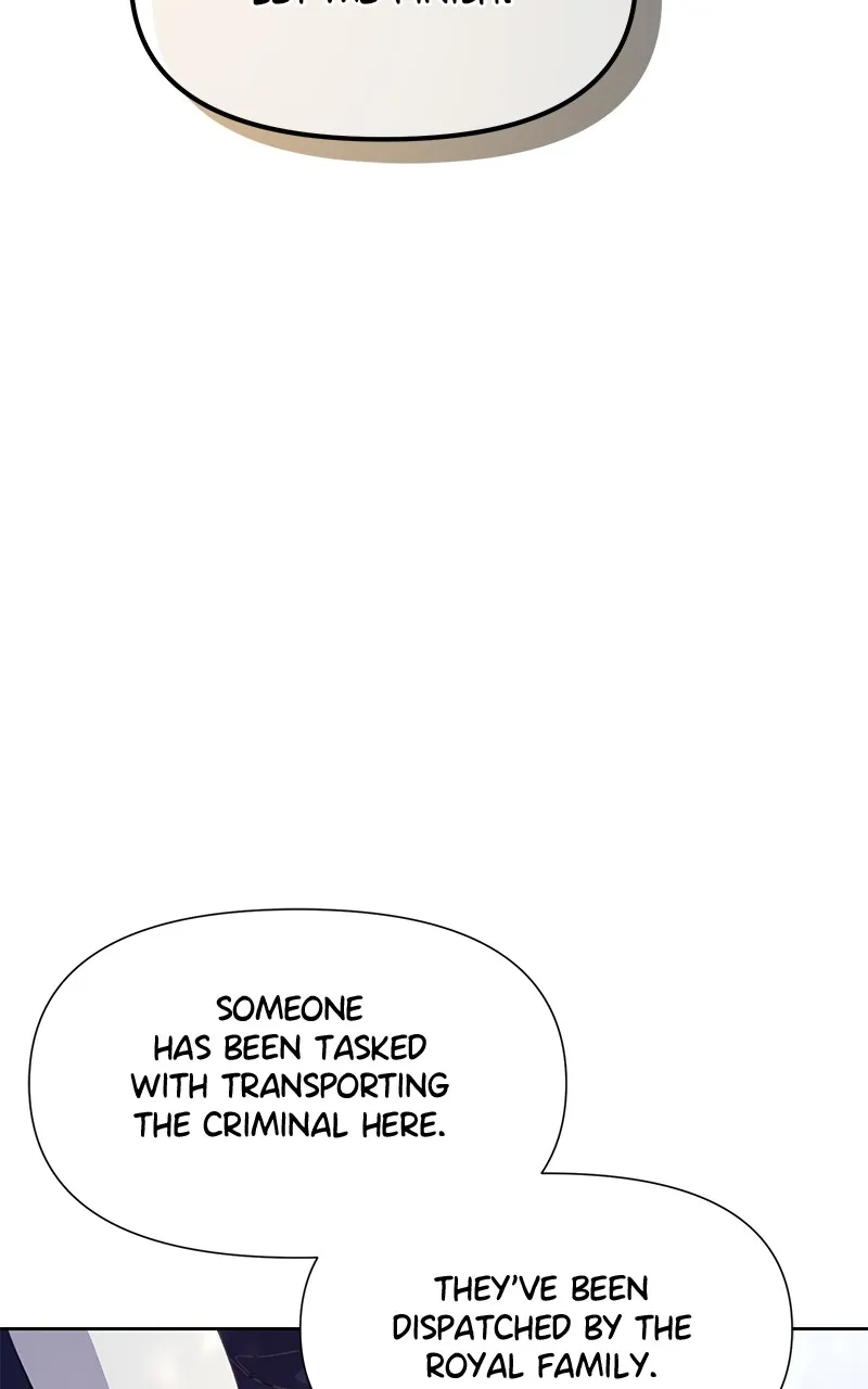 Broken Engagement Chapter 25 page 90 - 