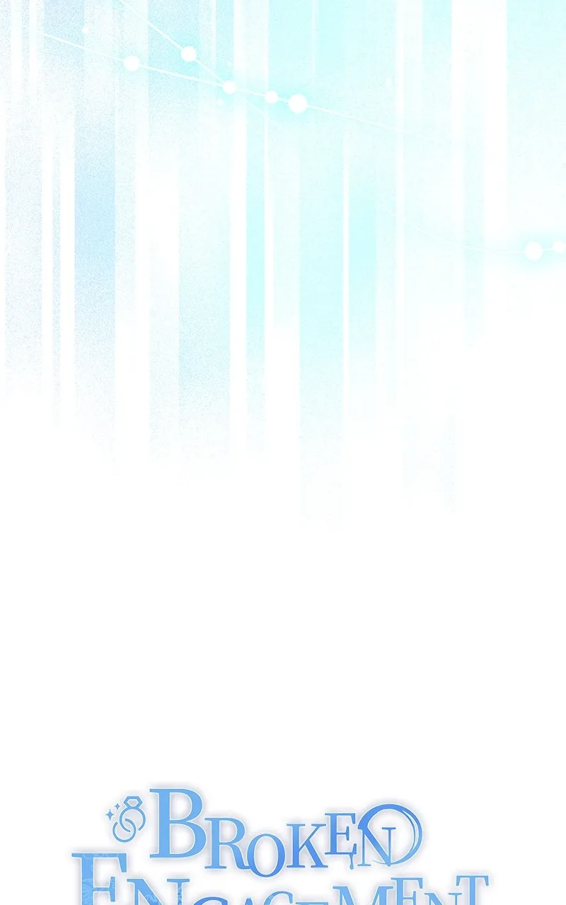 Broken Engagement Chapter 25 page 10 - 