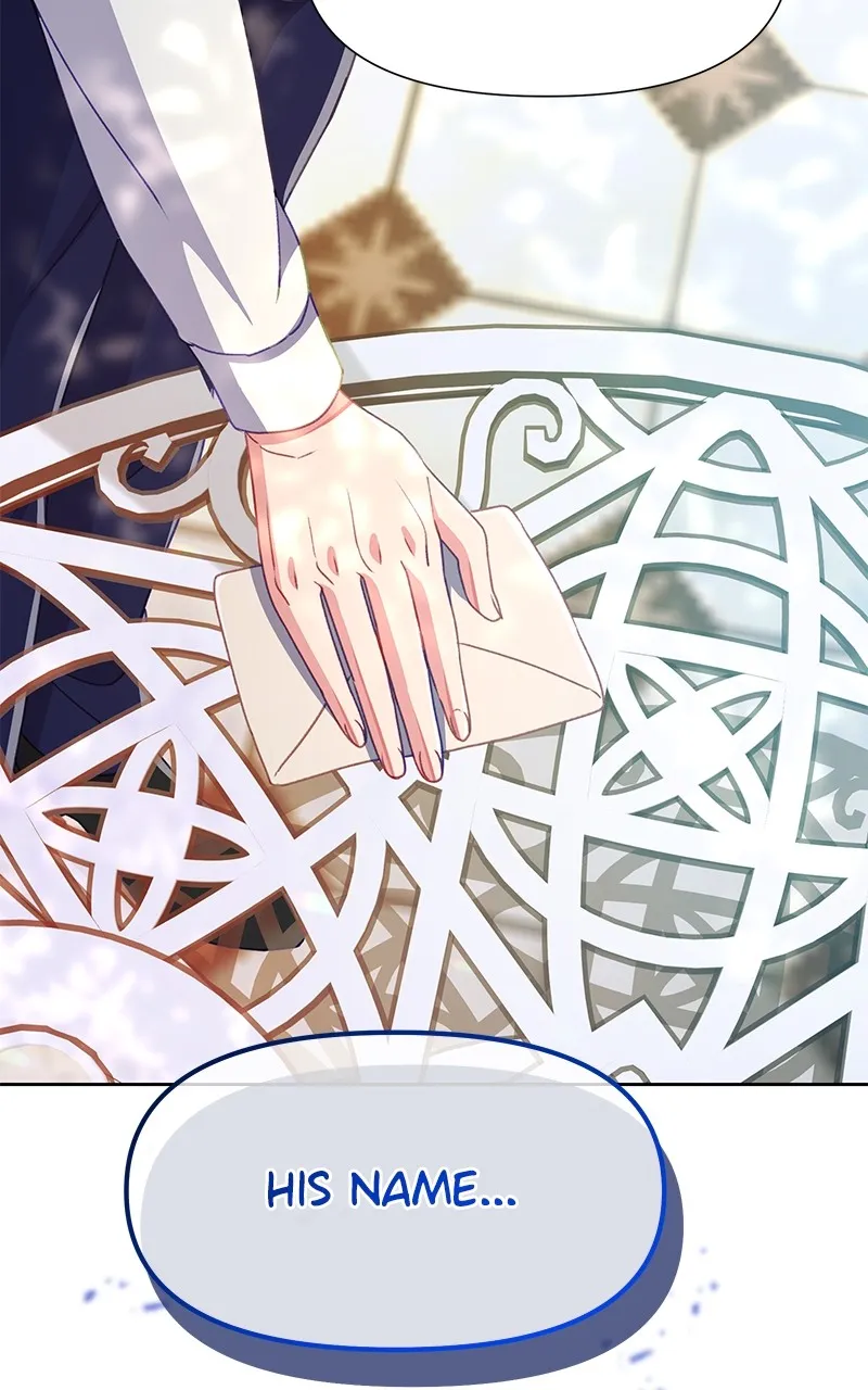 Broken Engagement Chapter 25 page 91 - 