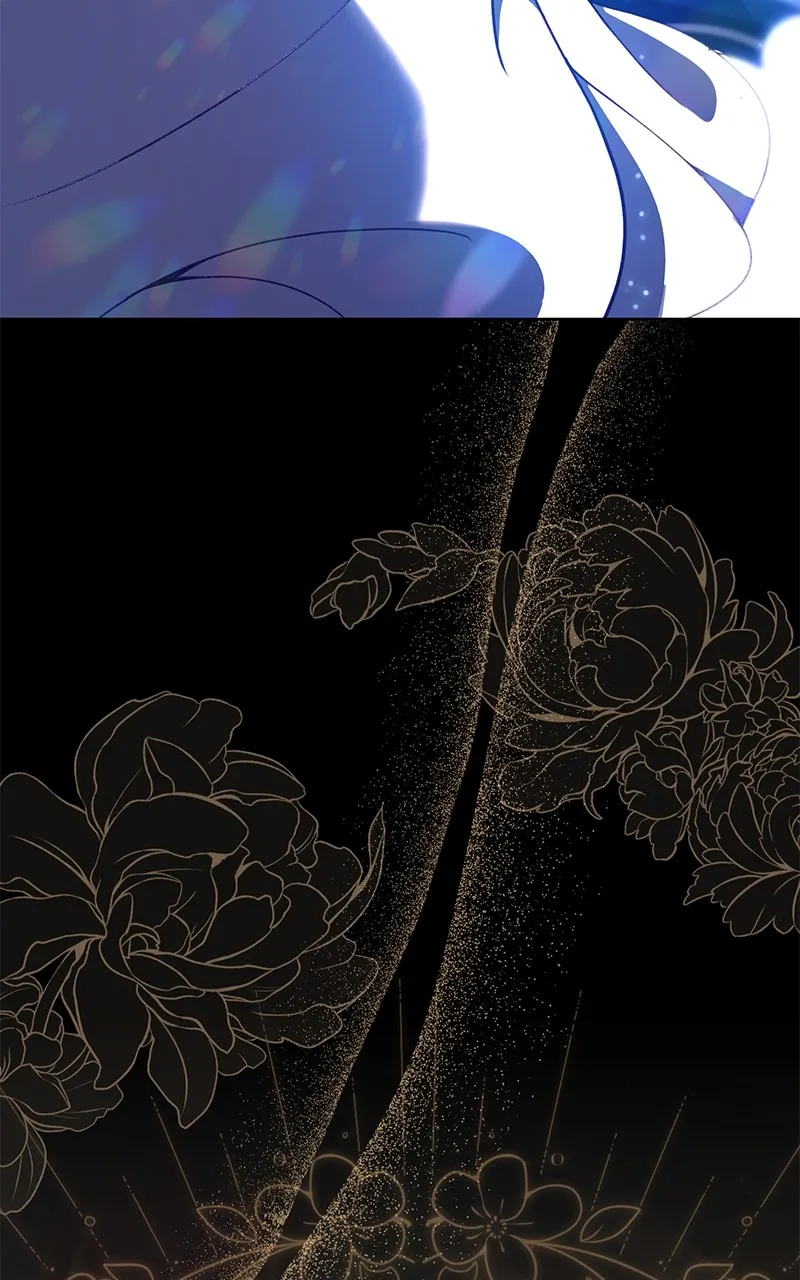Broken Engagement Chapter 25 page 93 - 