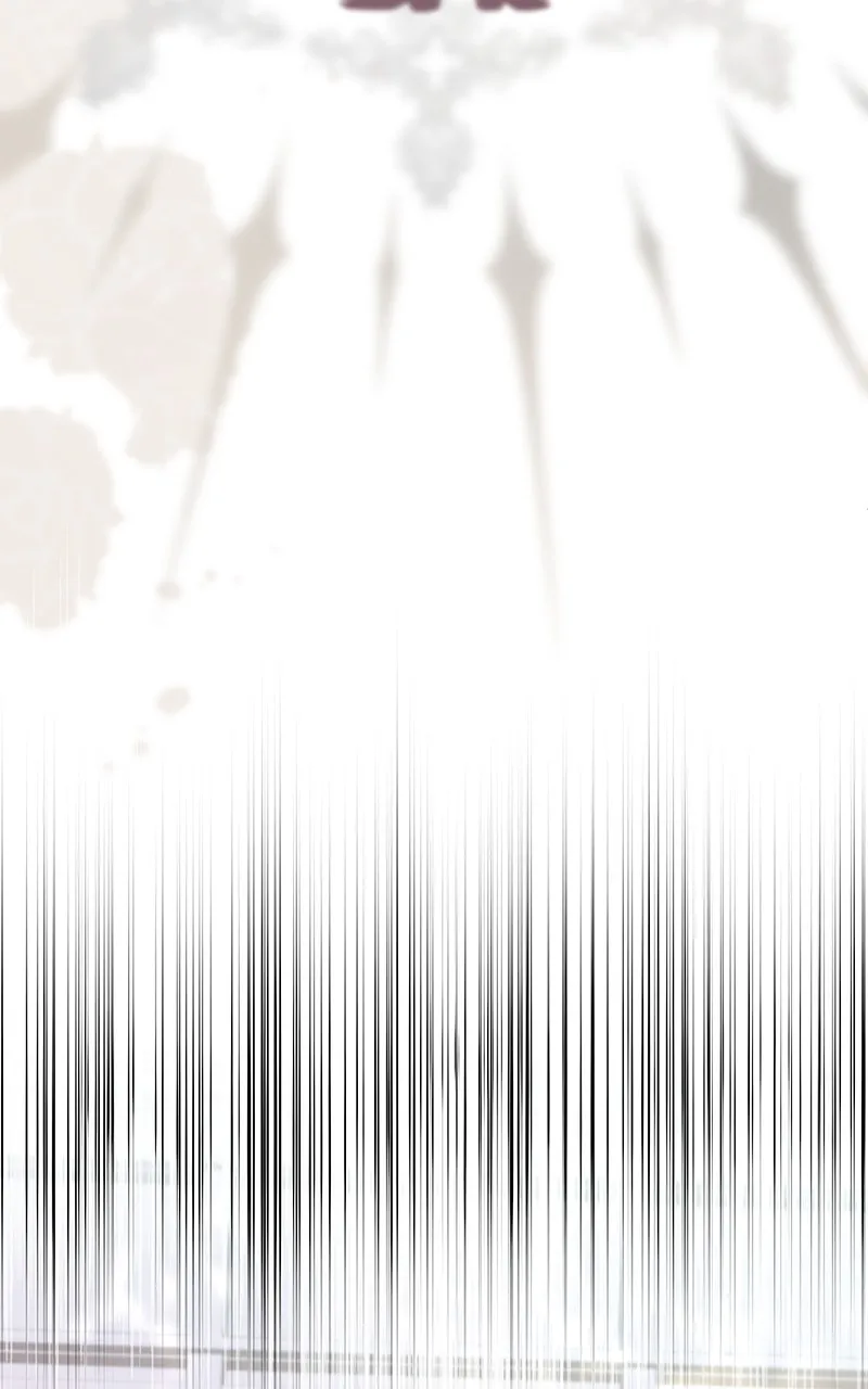 Broken Engagement Chapter 25 page 100 - 