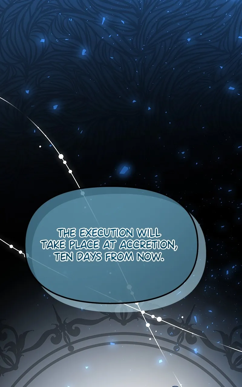 Broken Engagement Chapter 26 page 1 - 
