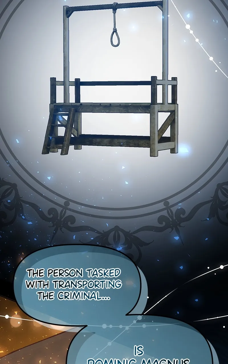 Broken Engagement Chapter 26 page 2 - 
