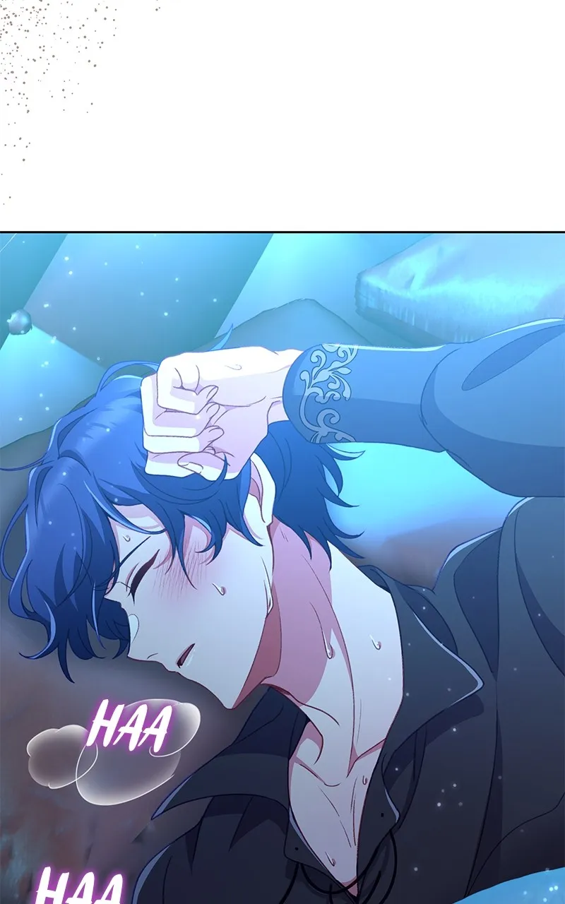 Broken Engagement Chapter 26 page 102 - 