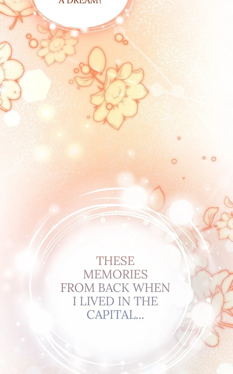 Broken Engagement Chapter 26 page 12 - 