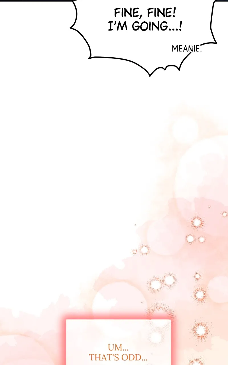 Broken Engagement Chapter 26 page 113 - 