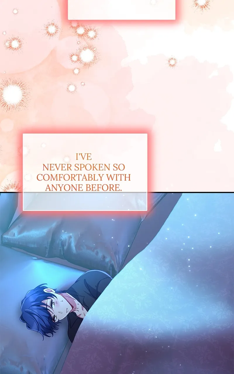 Broken Engagement Chapter 26 page 114 - 