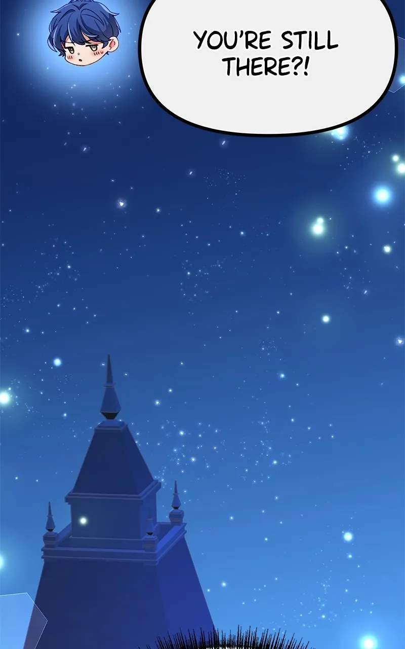 Broken Engagement Chapter 26 page 121 - 
