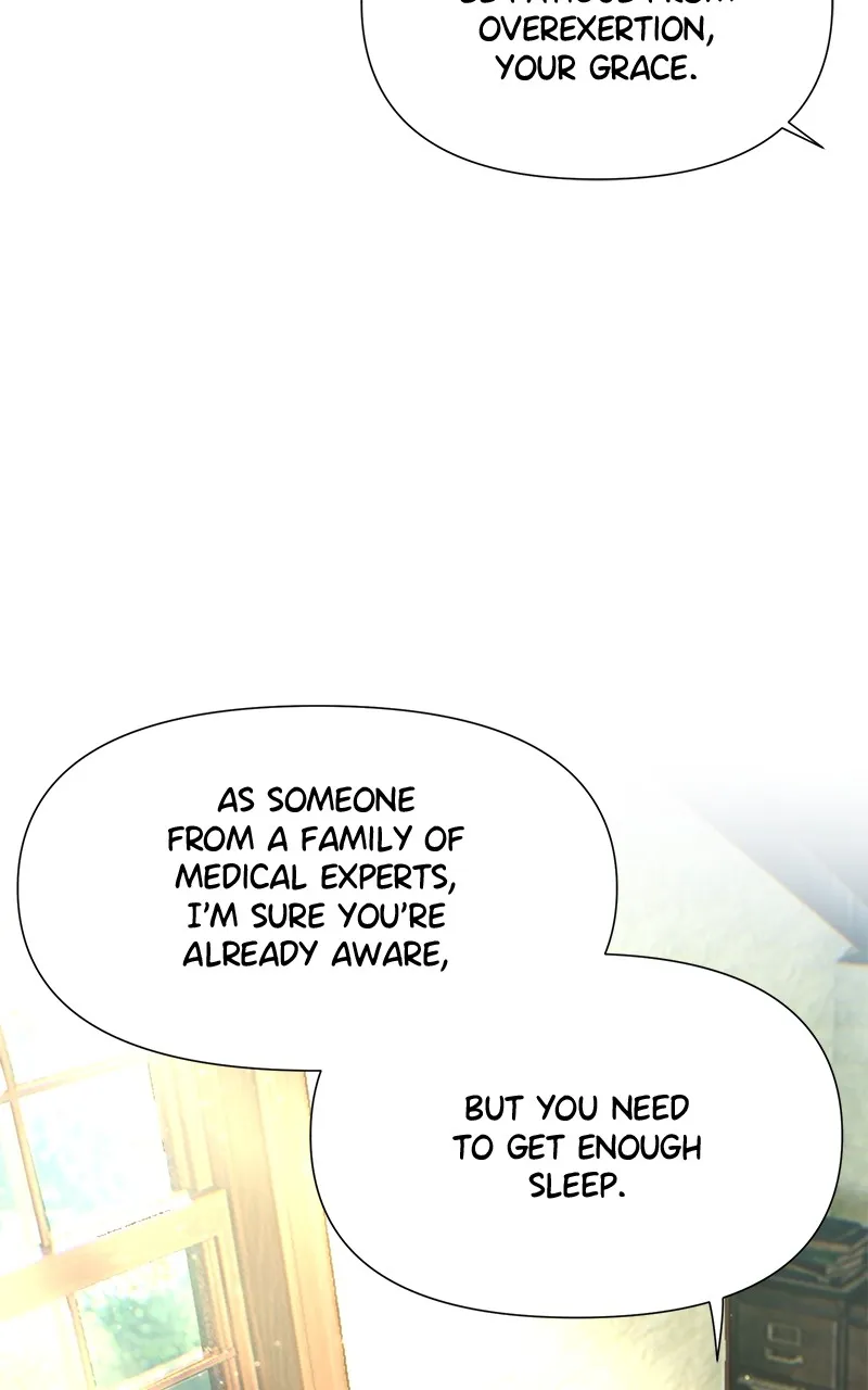 Broken Engagement Chapter 26 page 125 - 