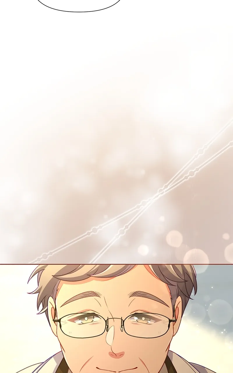 Broken Engagement Chapter 26 page 131 - 