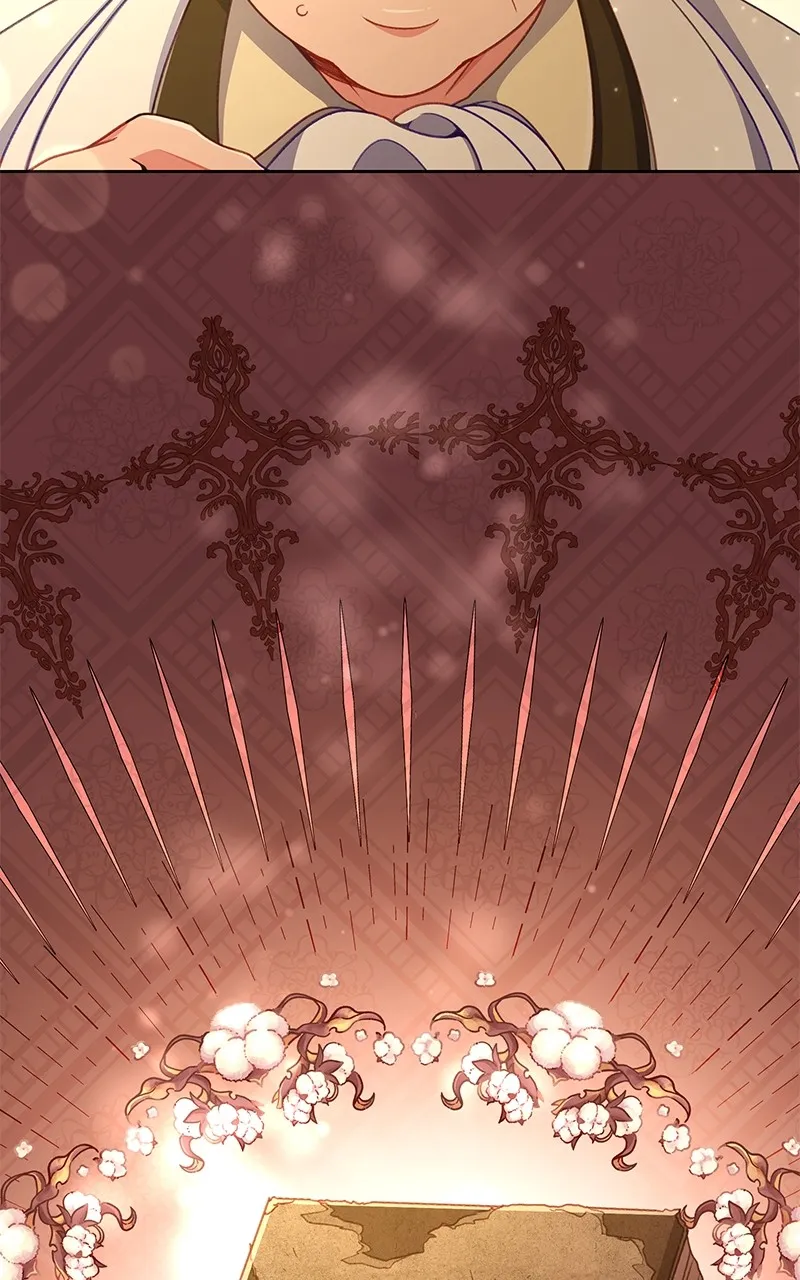 Broken Engagement Chapter 26 page 132 - 