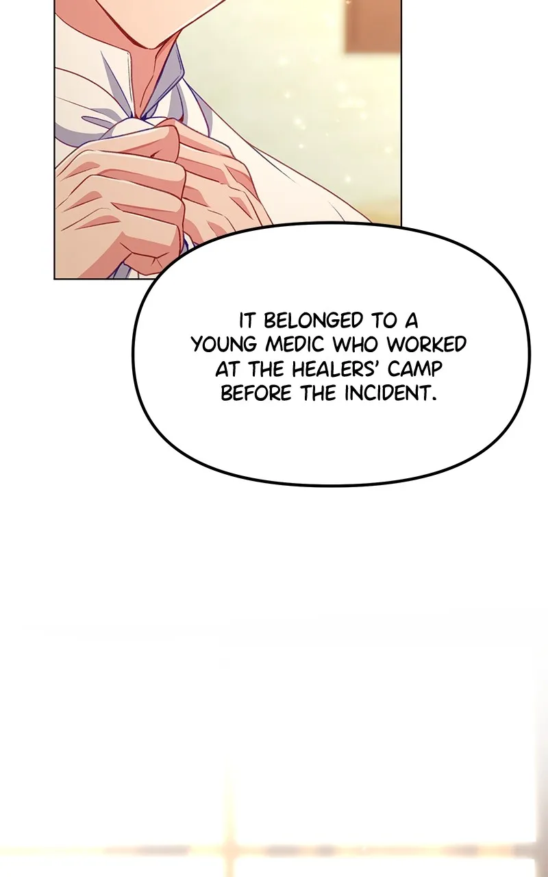 Broken Engagement Chapter 26 page 135 - 