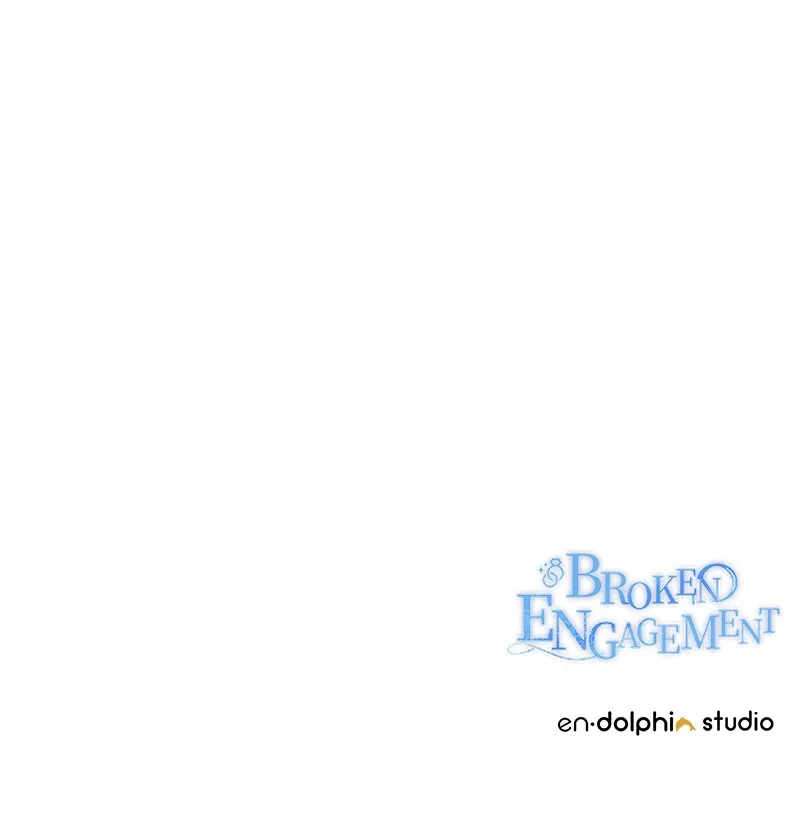Broken Engagement Chapter 26 page 138 - 