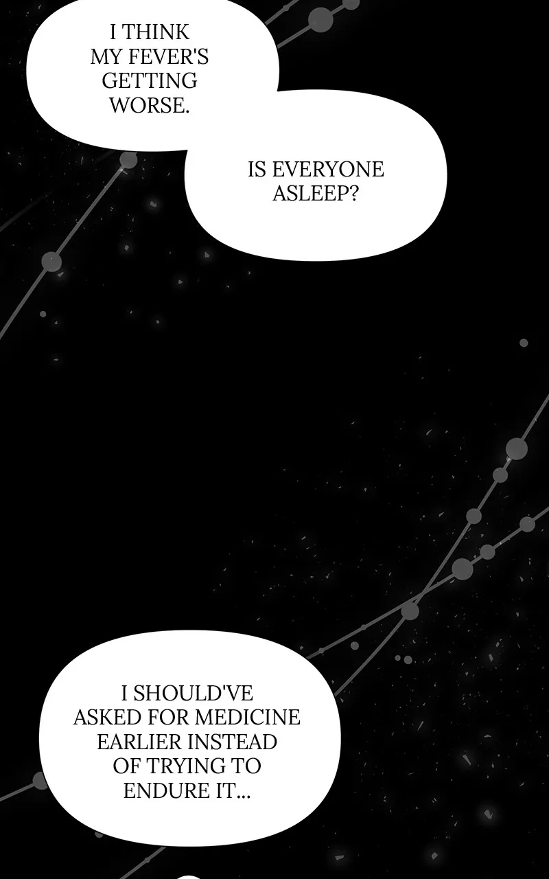 Broken Engagement Chapter 26 page 16 - 
