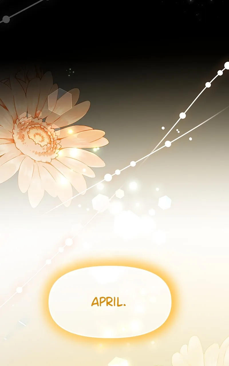 Broken Engagement Chapter 26 page 18 - 