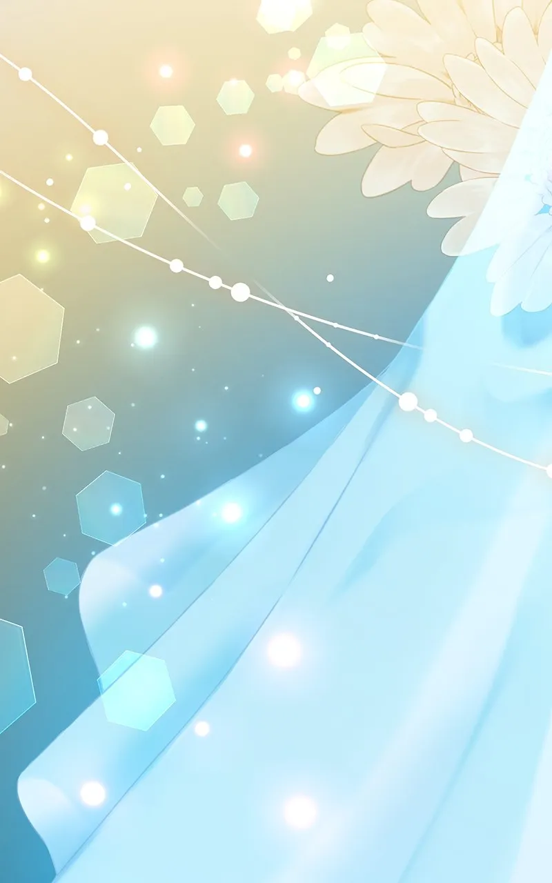 Broken Engagement Chapter 26 page 19 - 