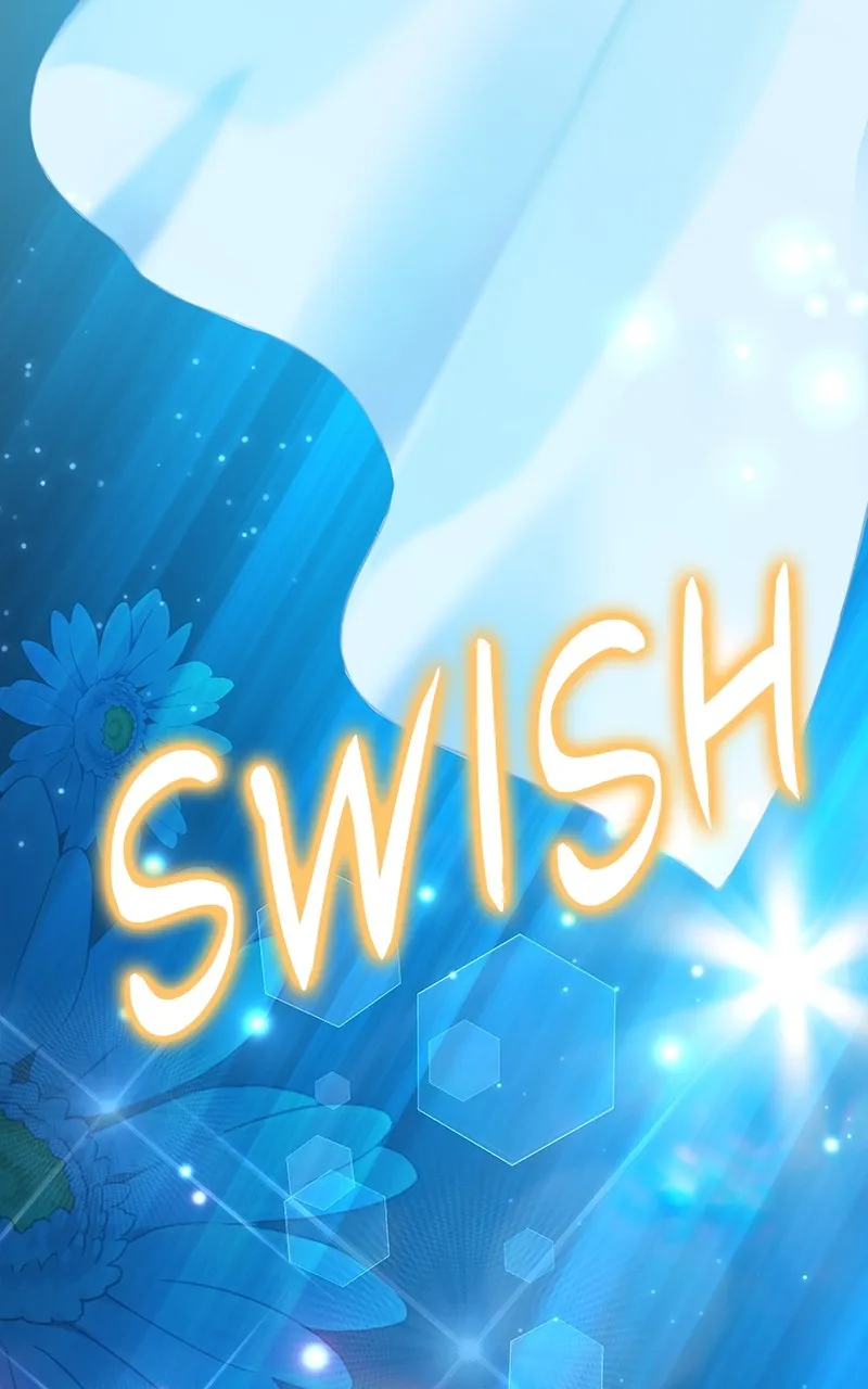 Broken Engagement Chapter 26 page 20 - 