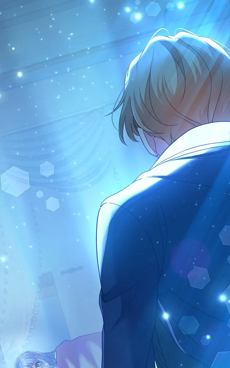 Broken Engagement Chapter 26 page 22 - 