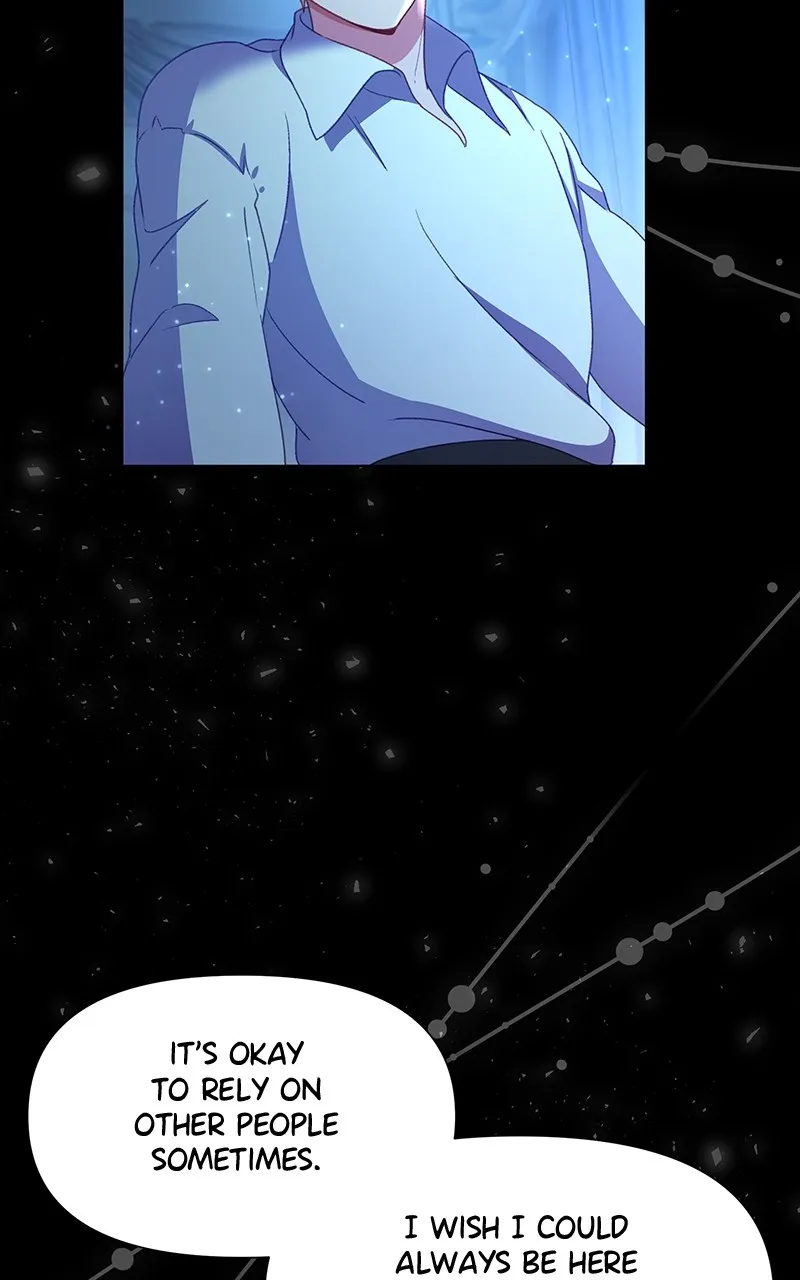 Broken Engagement Chapter 26 page 31 - 