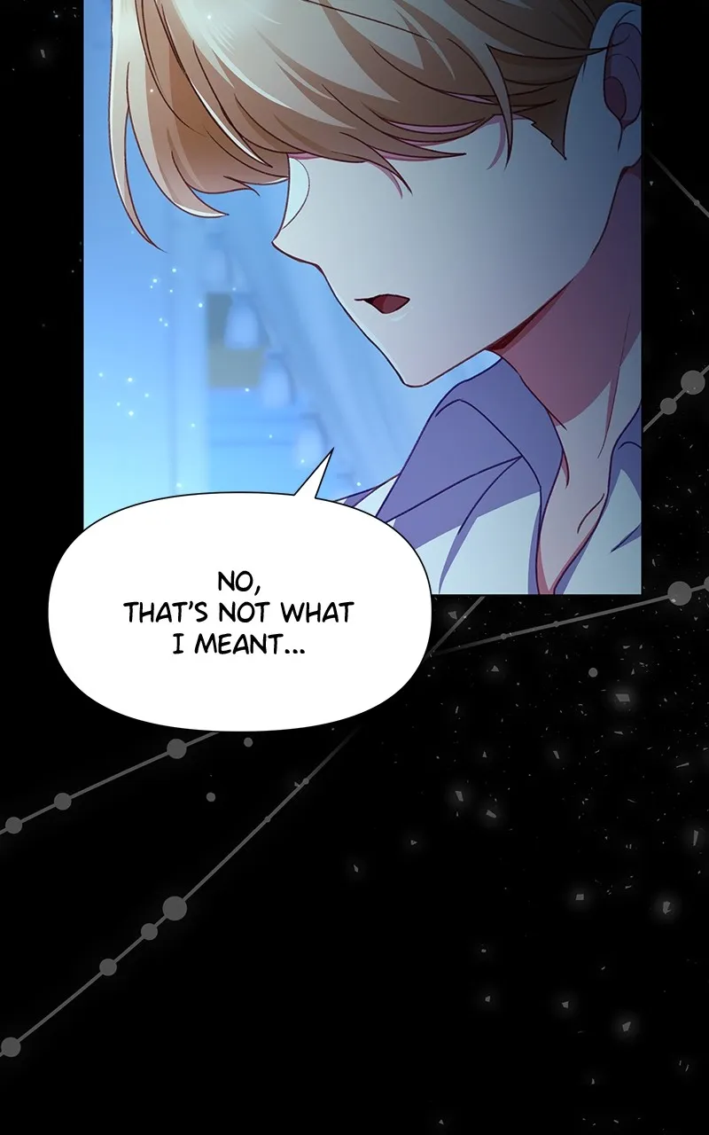 Broken Engagement Chapter 26 page 34 - 