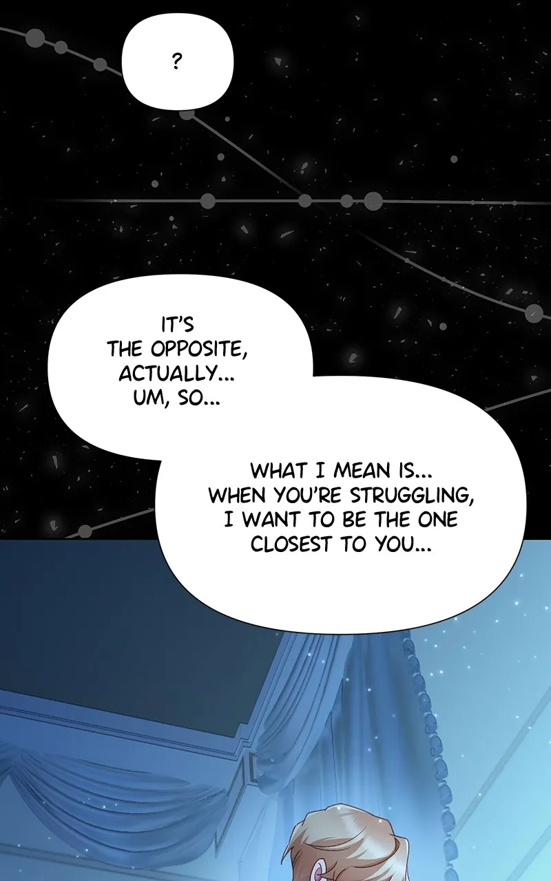 Broken Engagement Chapter 26 page 35 - 