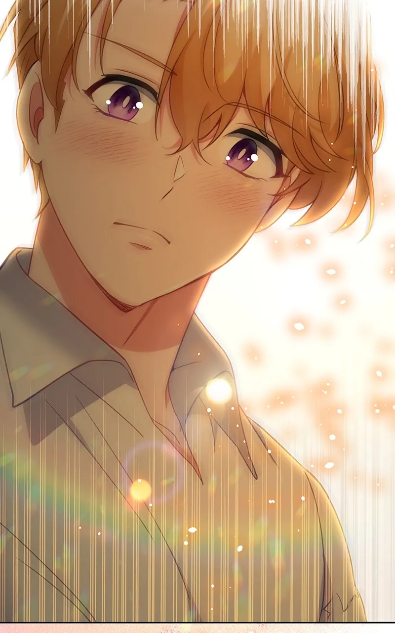 Broken Engagement Chapter 26 page 38 - 
