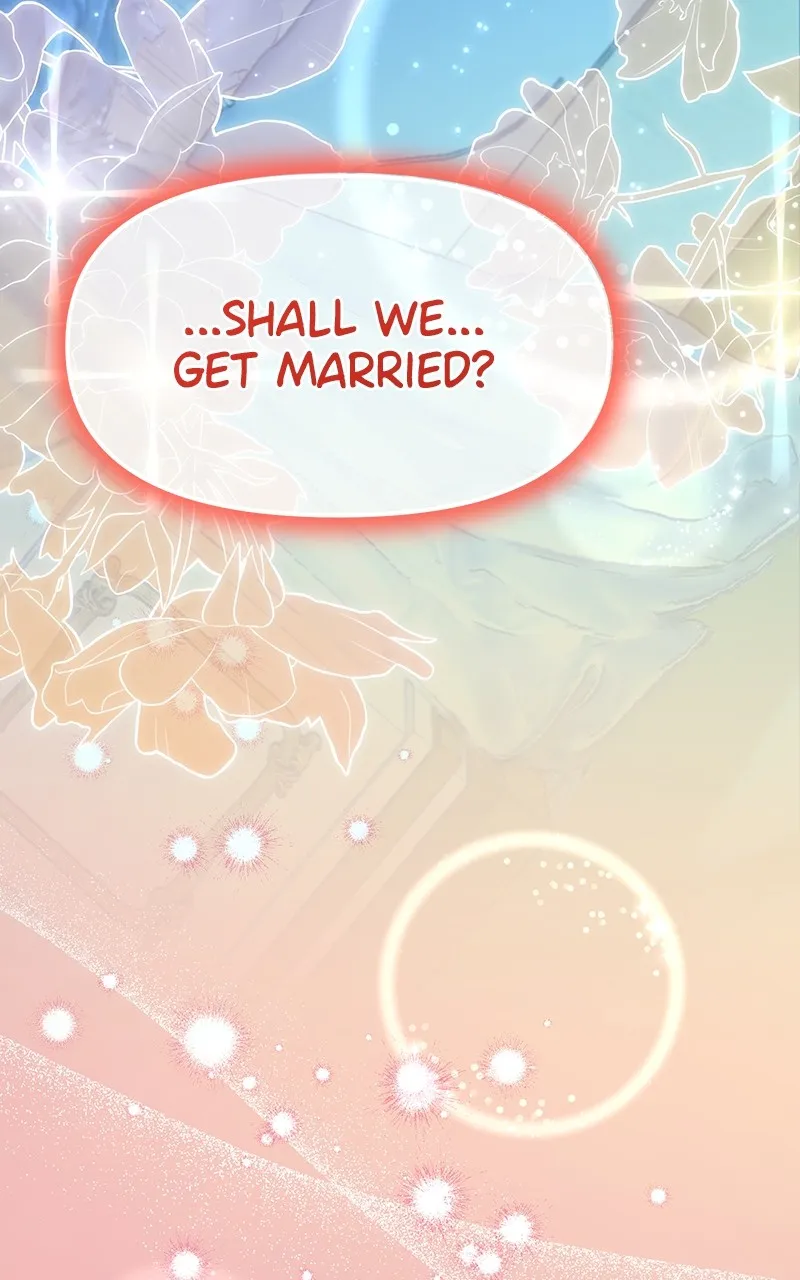 Broken Engagement Chapter 26 page 41 - 