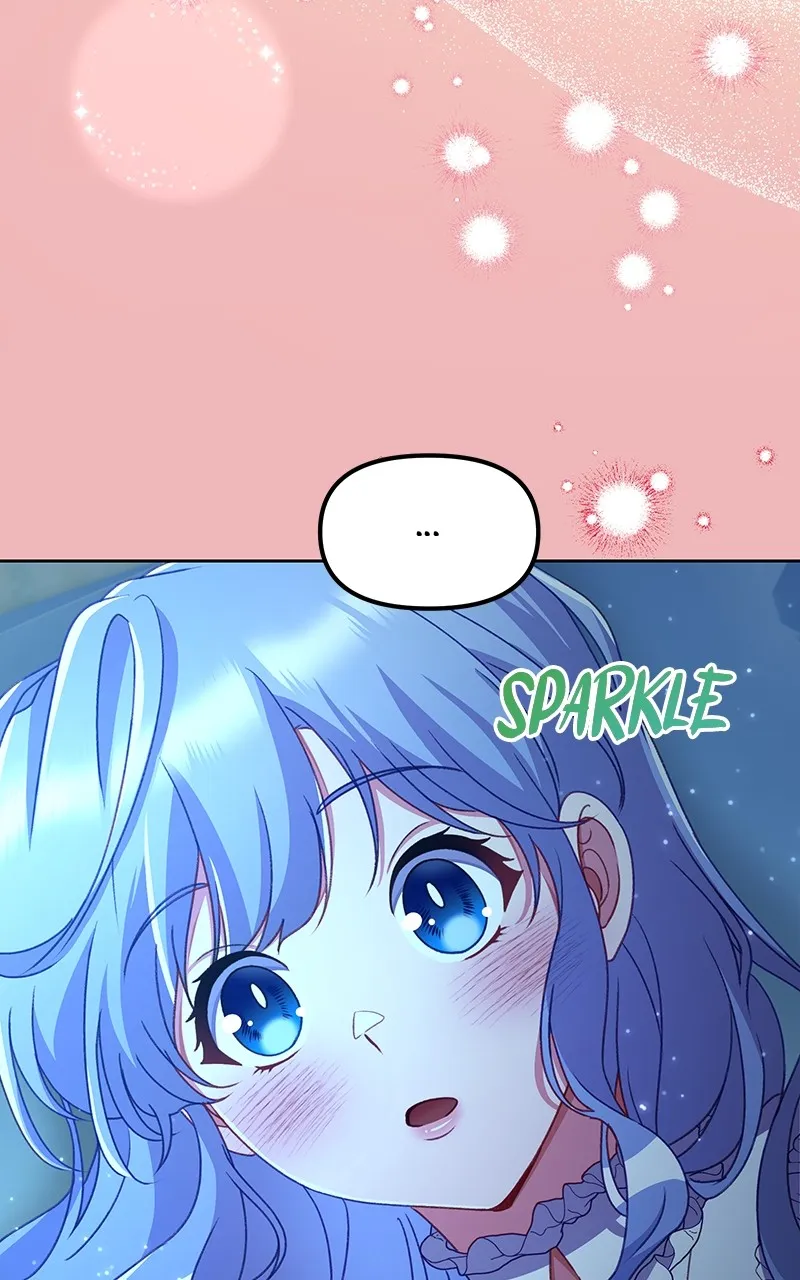 Broken Engagement Chapter 26 page 42 - 