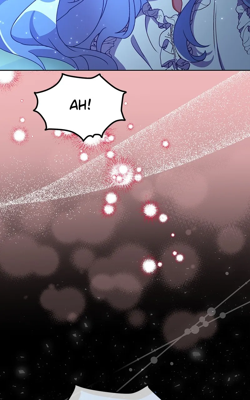 Broken Engagement Chapter 26 page 43 - 