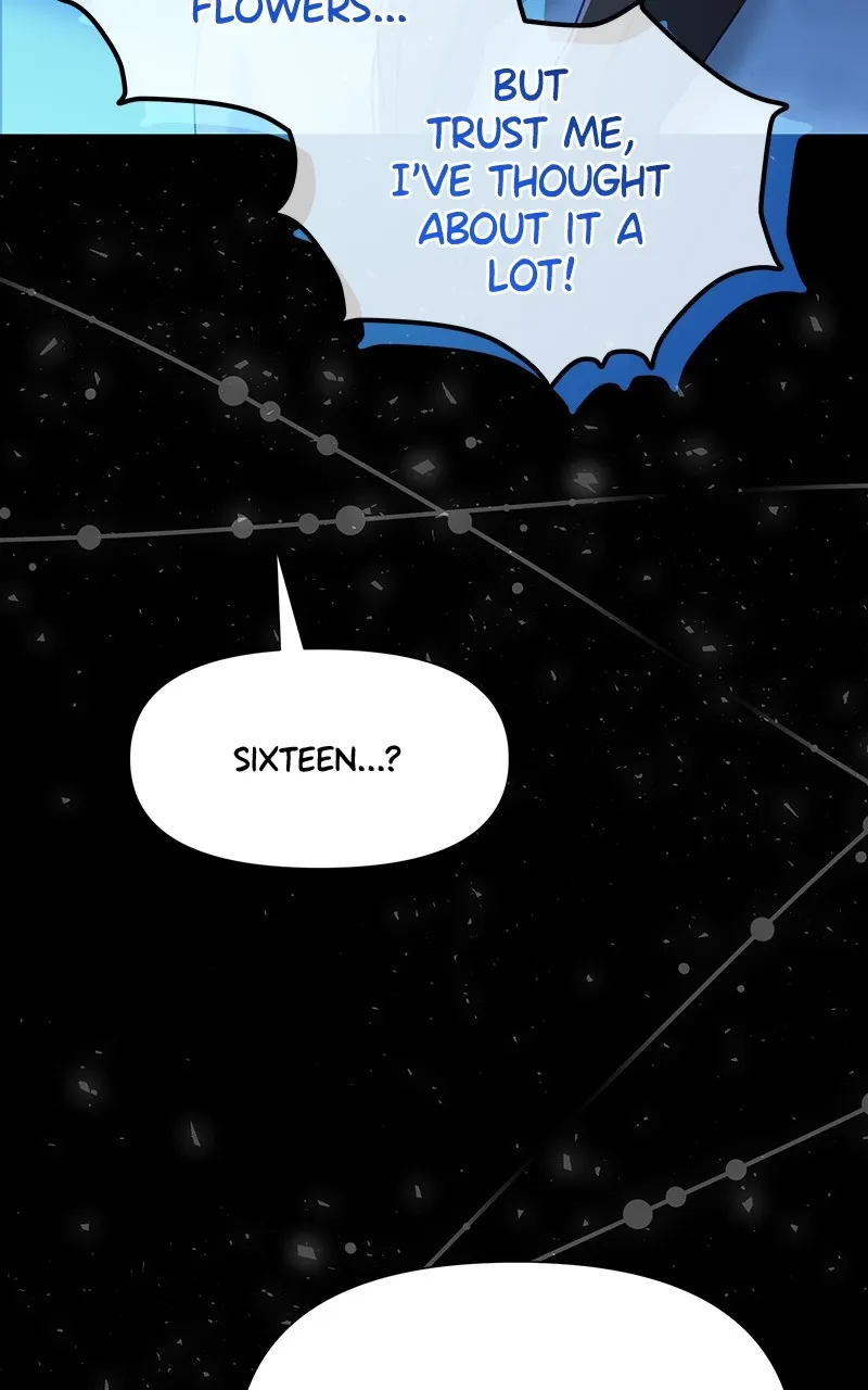 Broken Engagement Chapter 26 page 45 - 