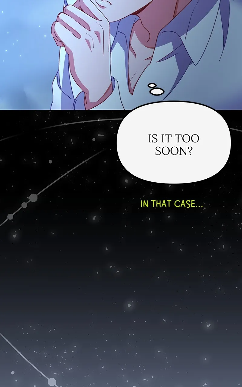 Broken Engagement Chapter 26 page 47 - 