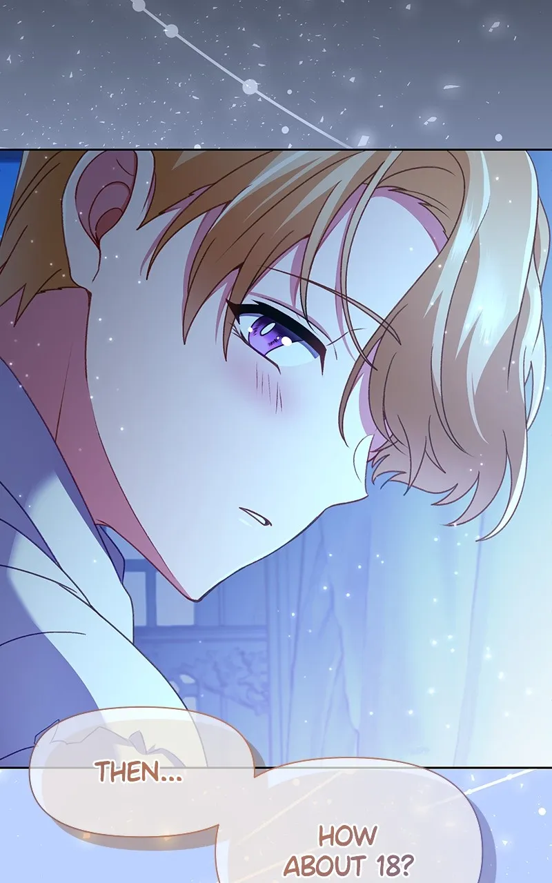 Broken Engagement Chapter 26 page 48 - 