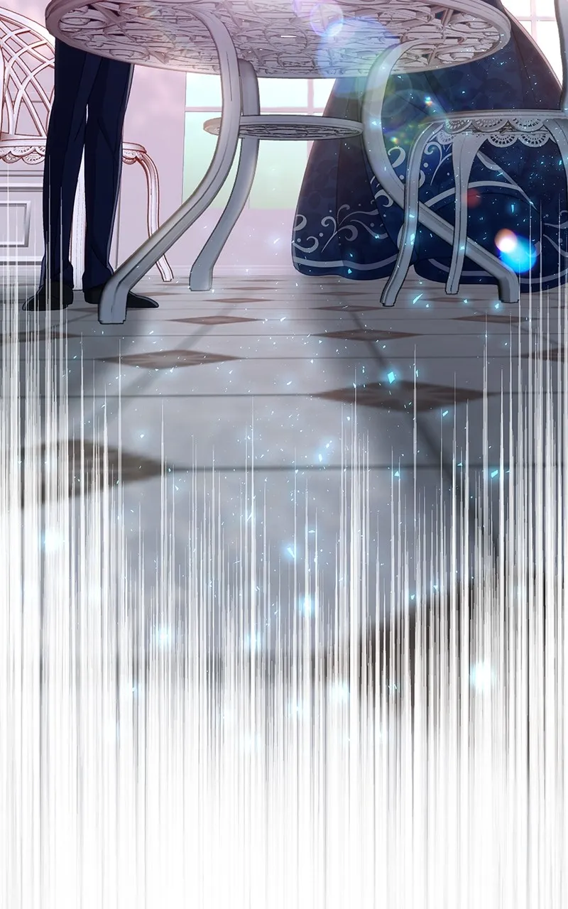 Broken Engagement Chapter 26 page 6 - 