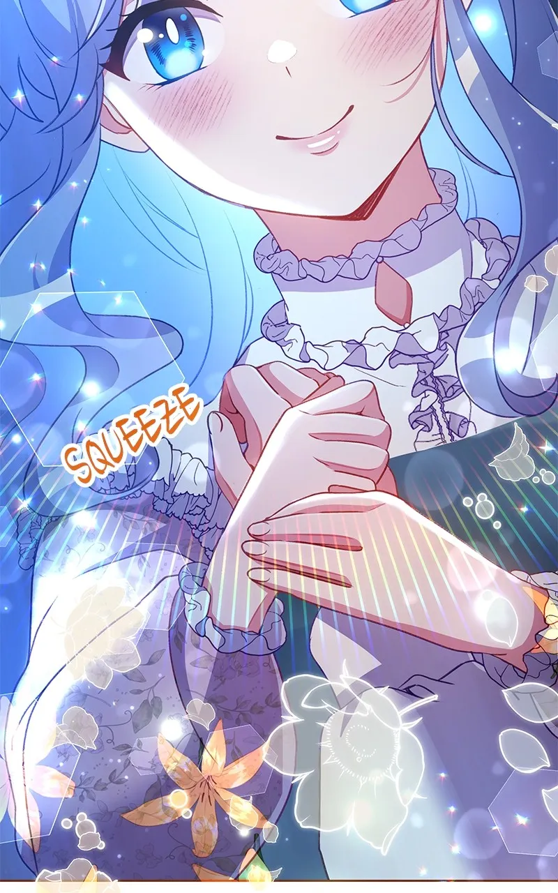 Broken Engagement Chapter 26 page 52 - 